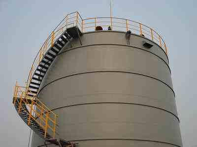 91视频大全黄色