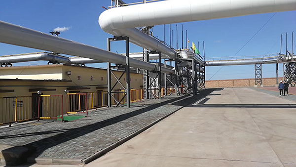 91视频网站导航