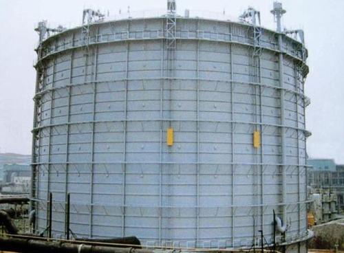 91视频大全黄色