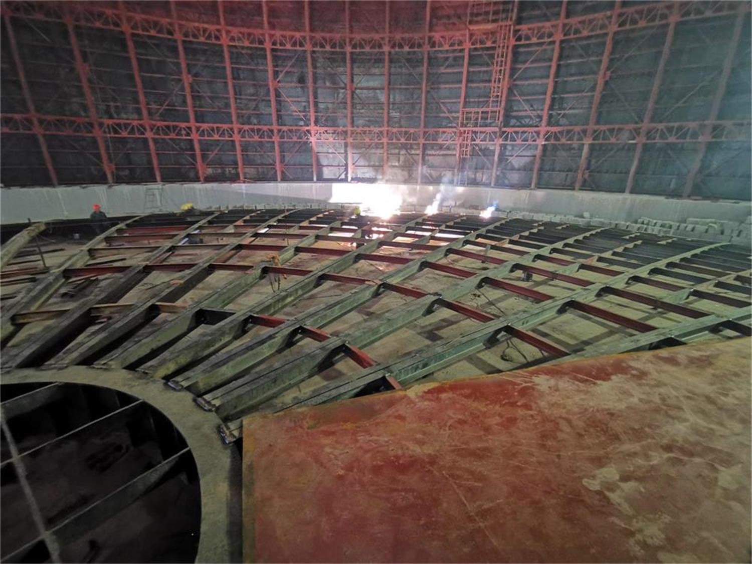 最新91视频网站