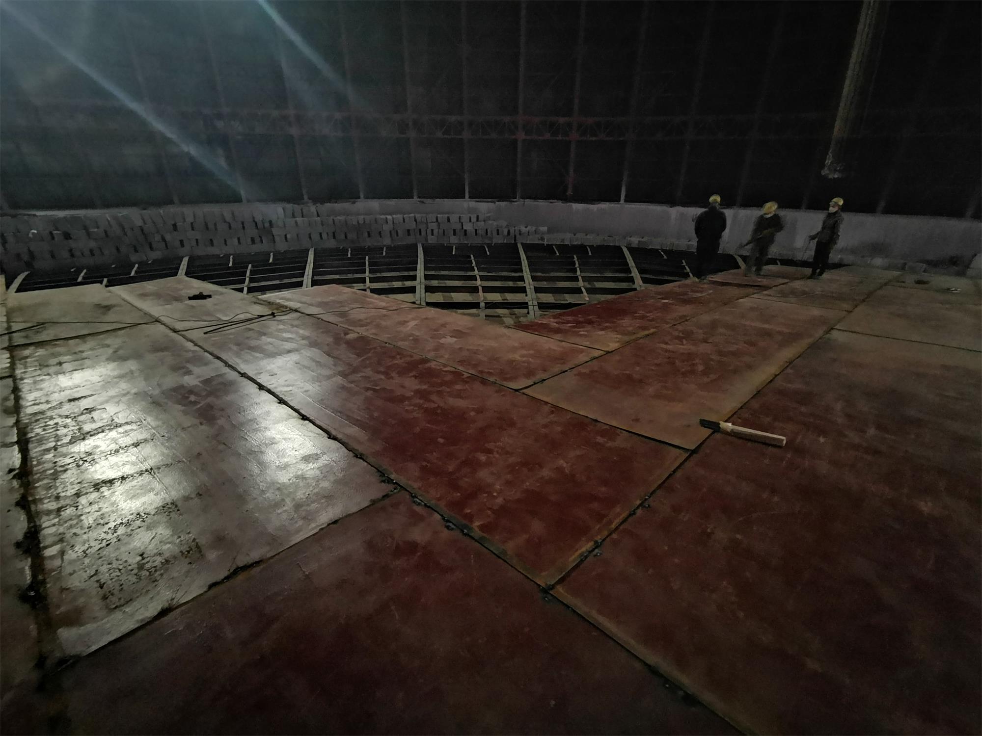 最新91视频网站