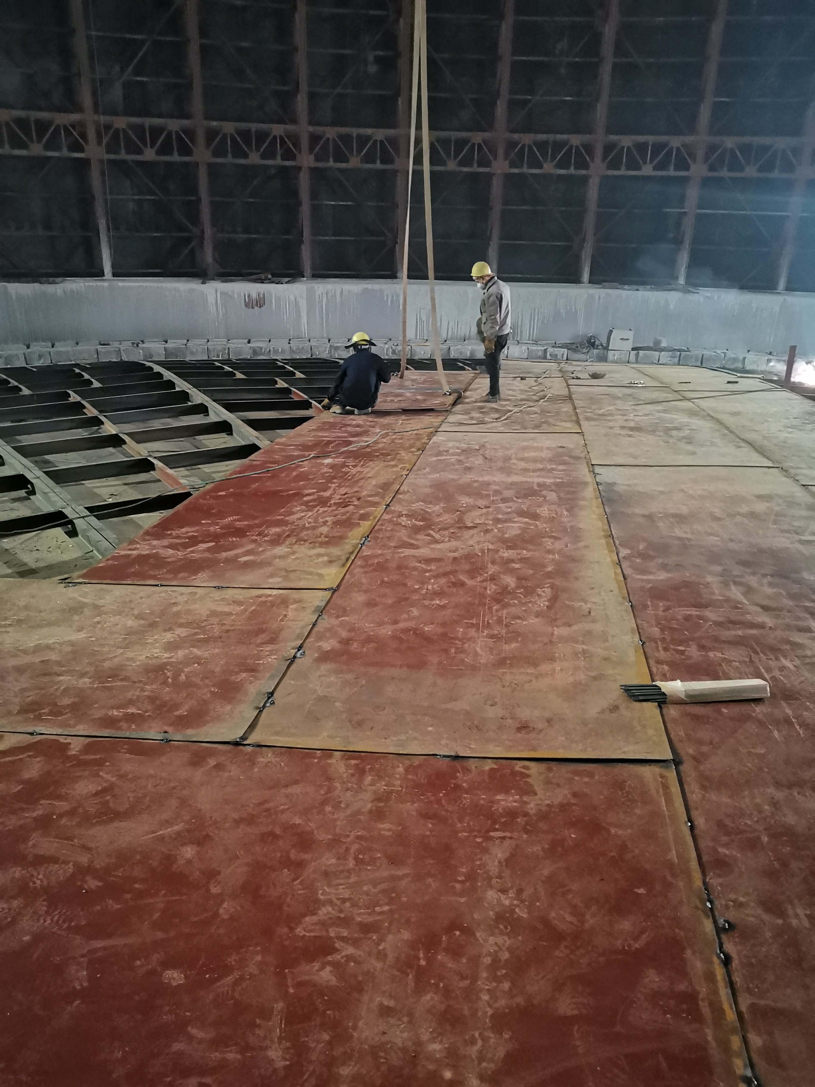 最新91视频网站