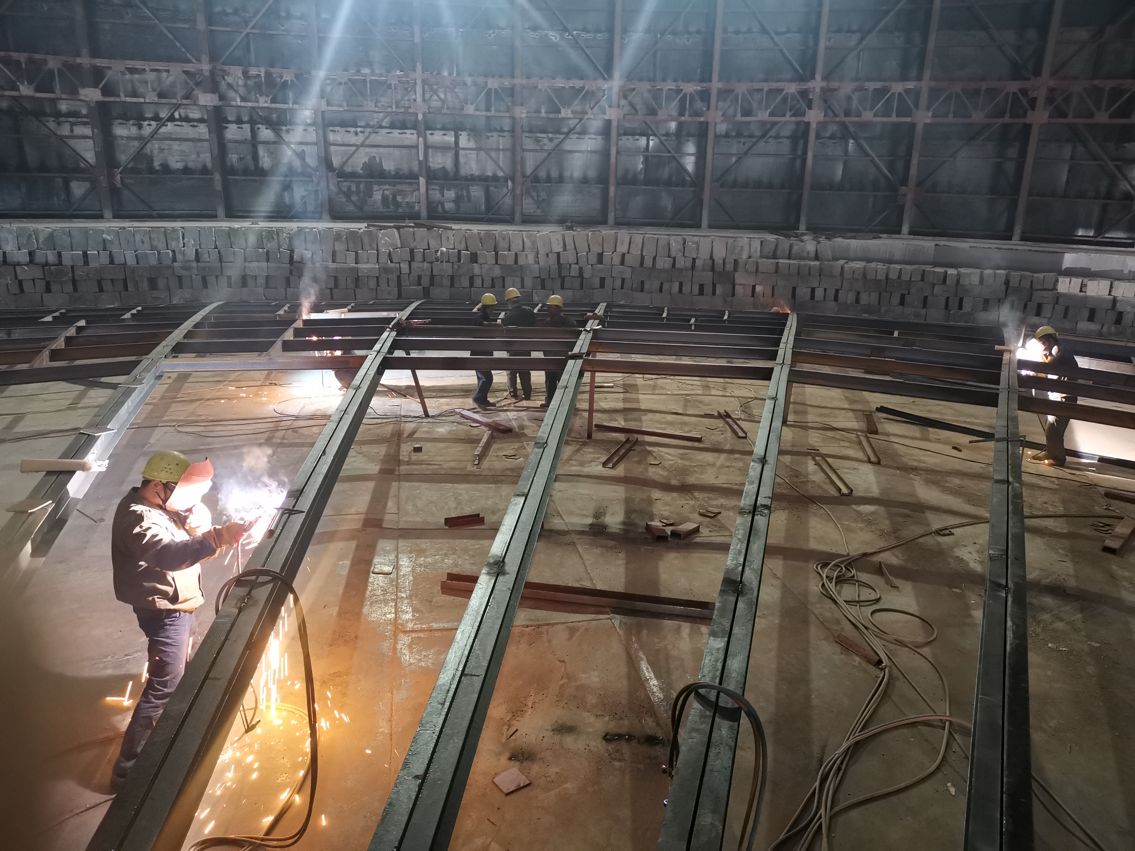 最新91视频网站