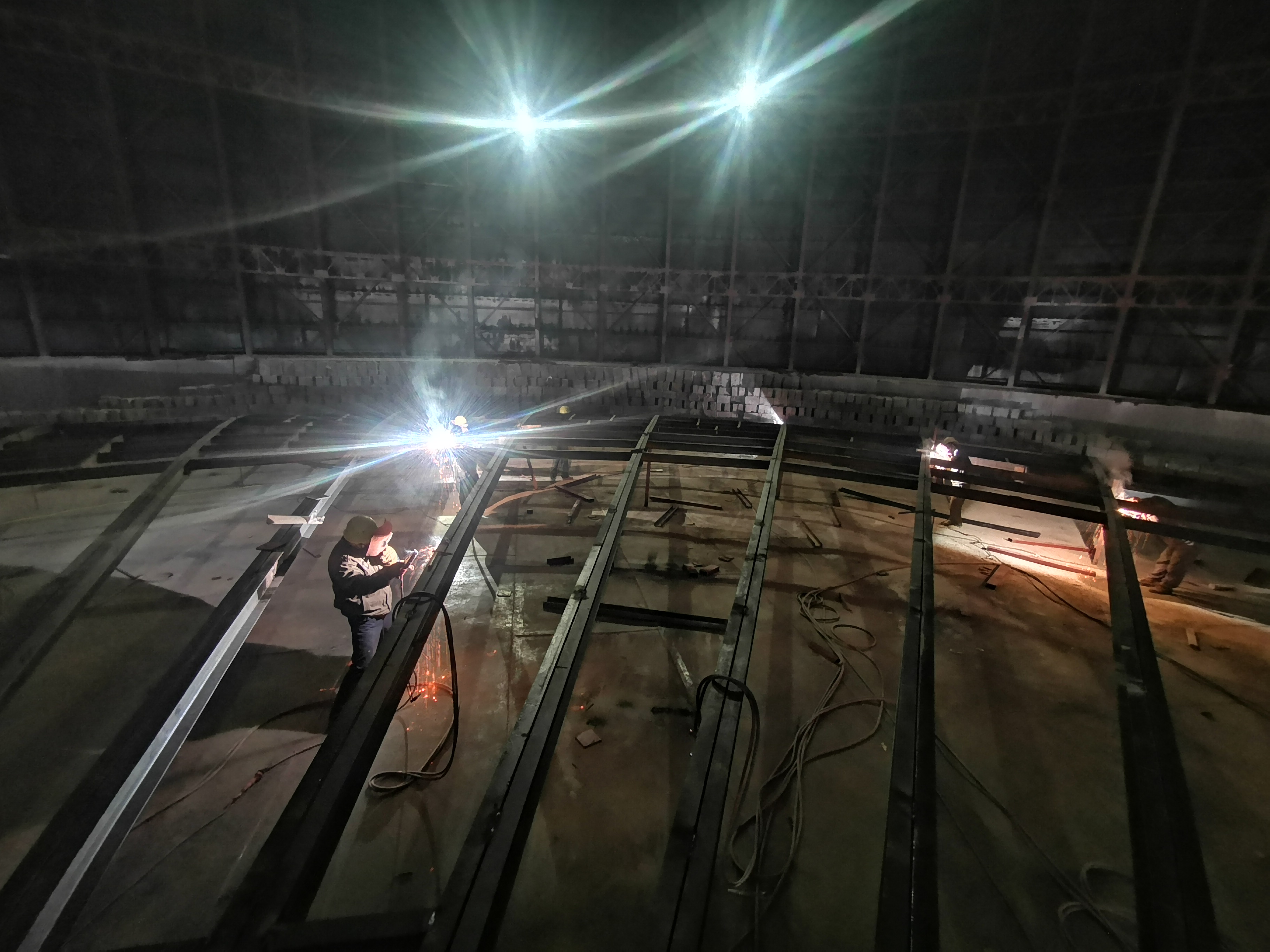 最新91视频网站