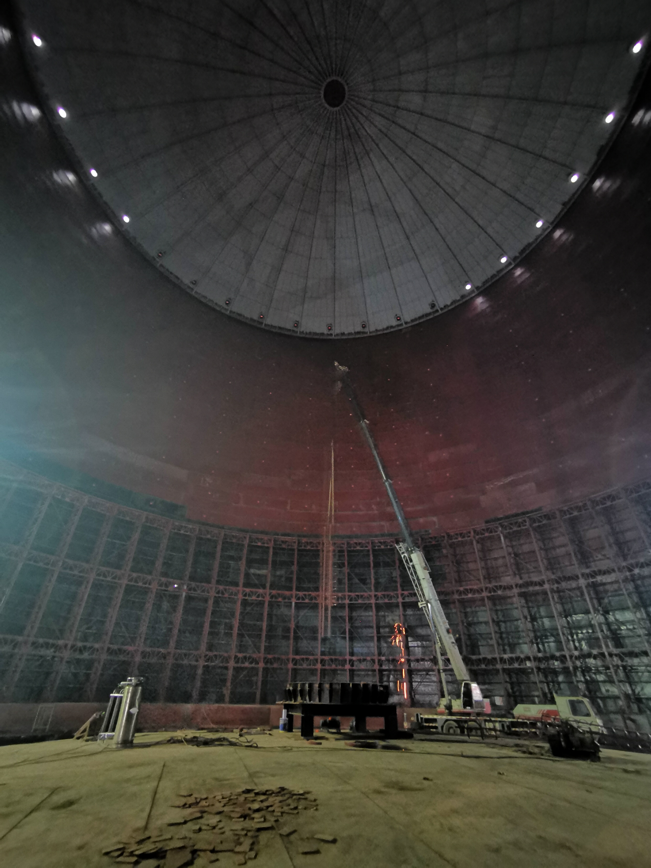 最新91视频网站