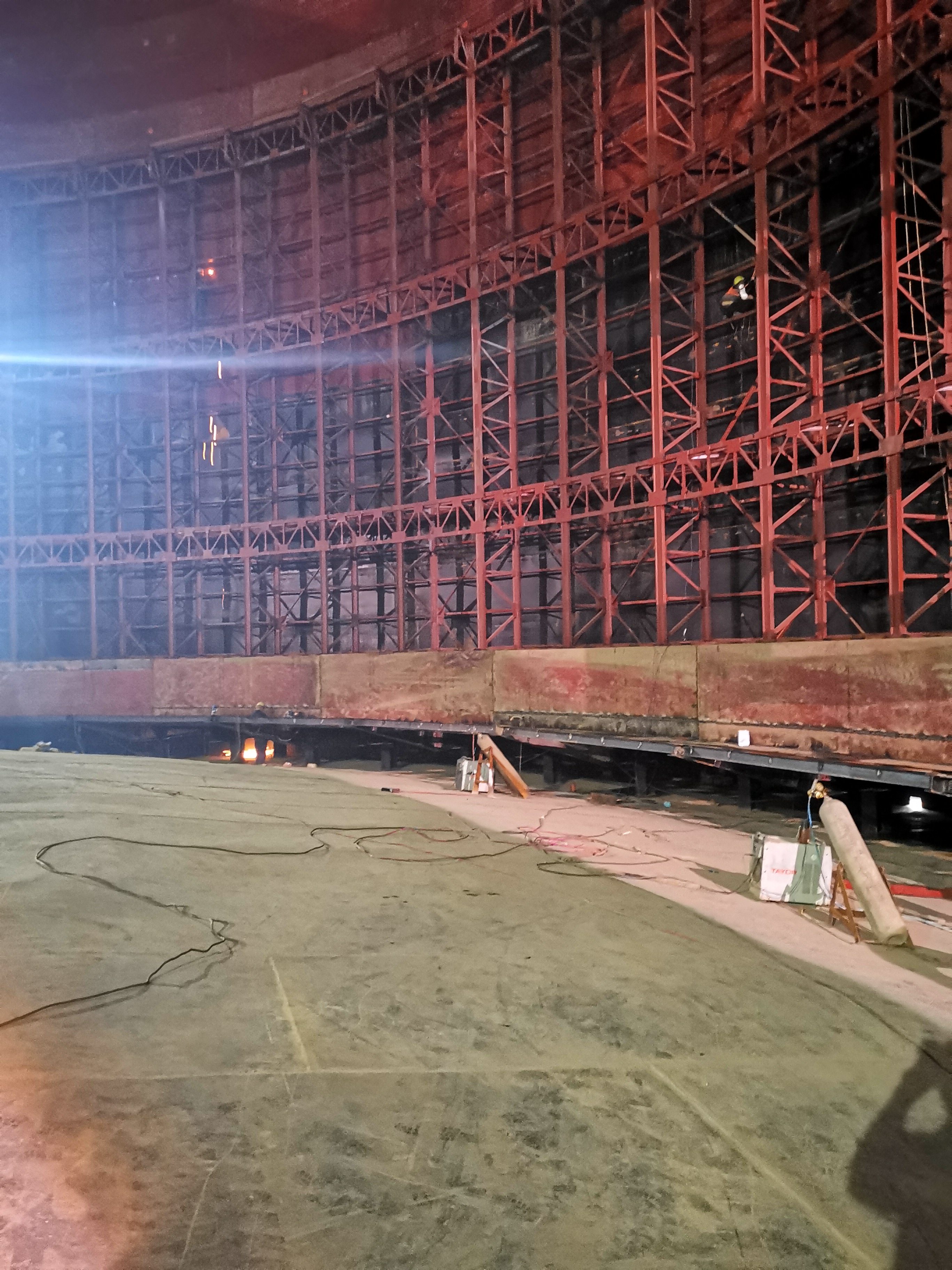 最新91视频网站