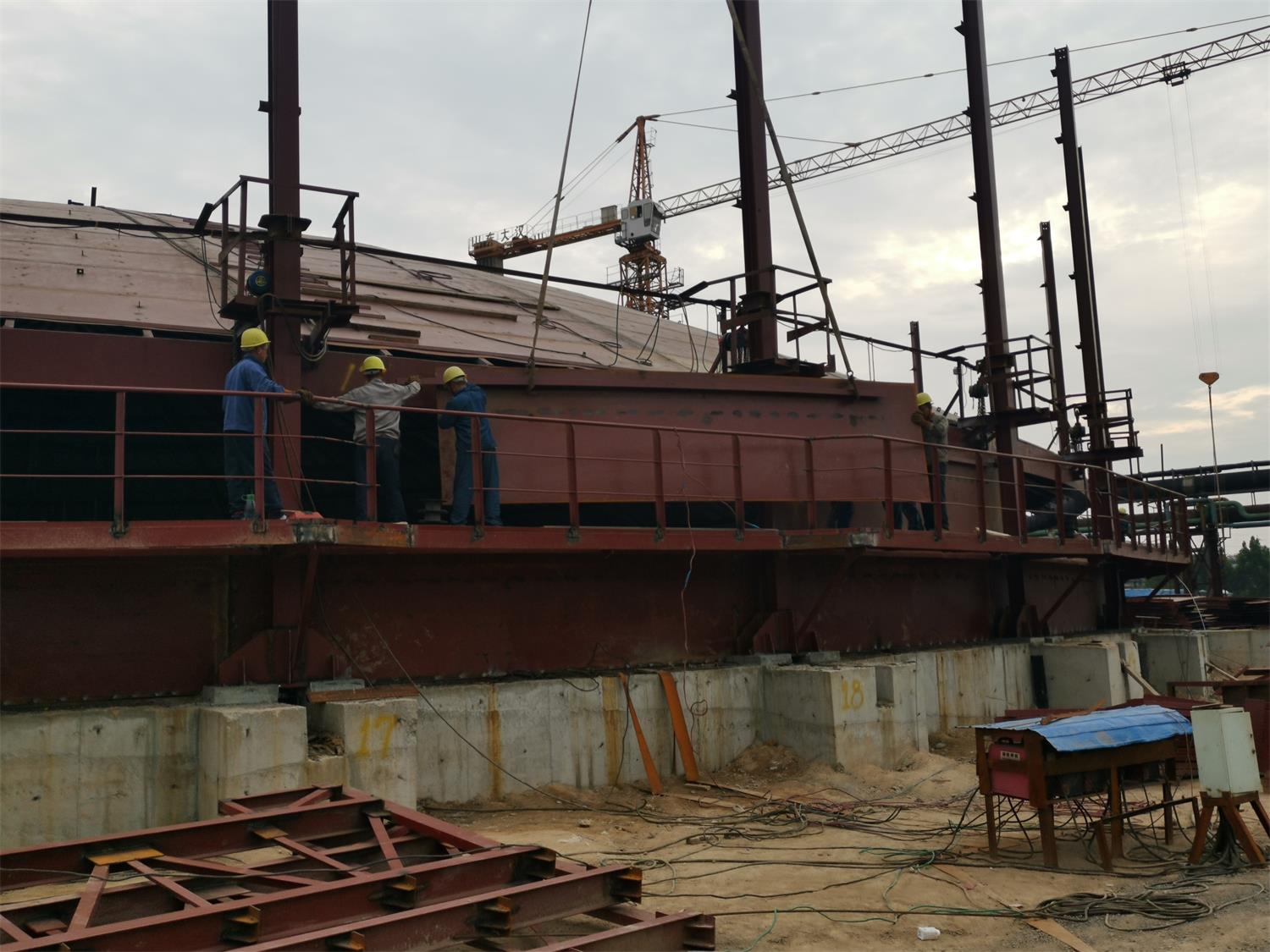 最新91视频网站