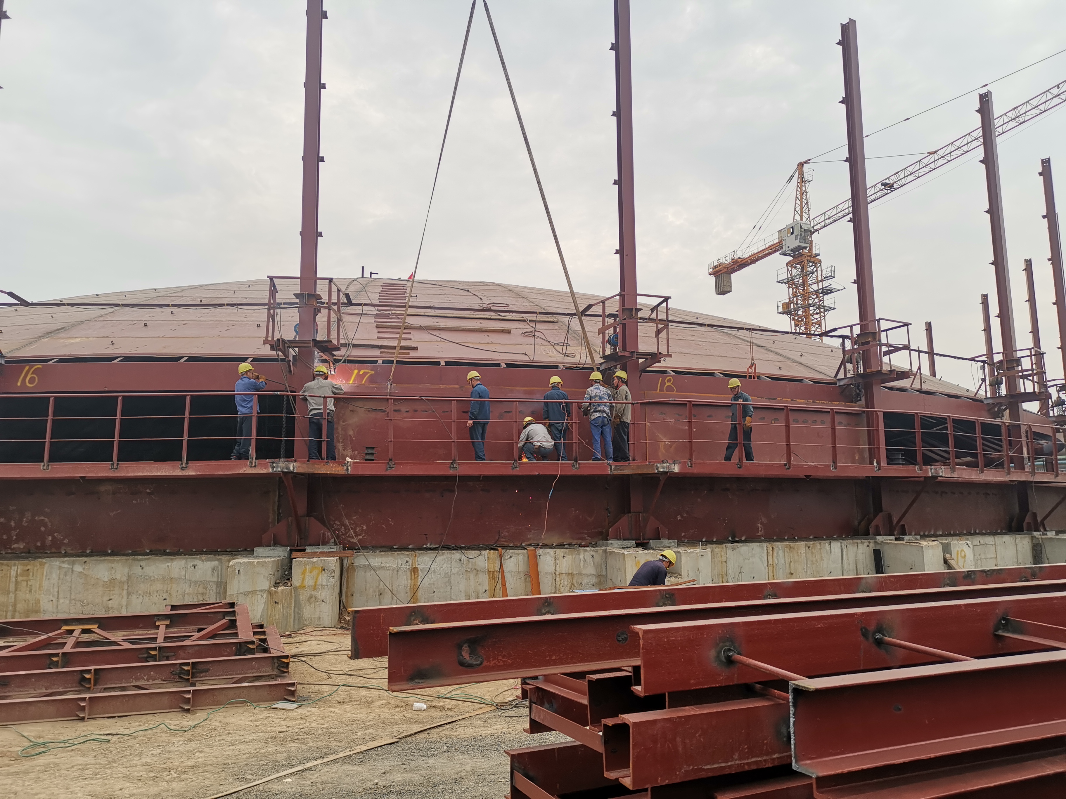 最新91视频网站