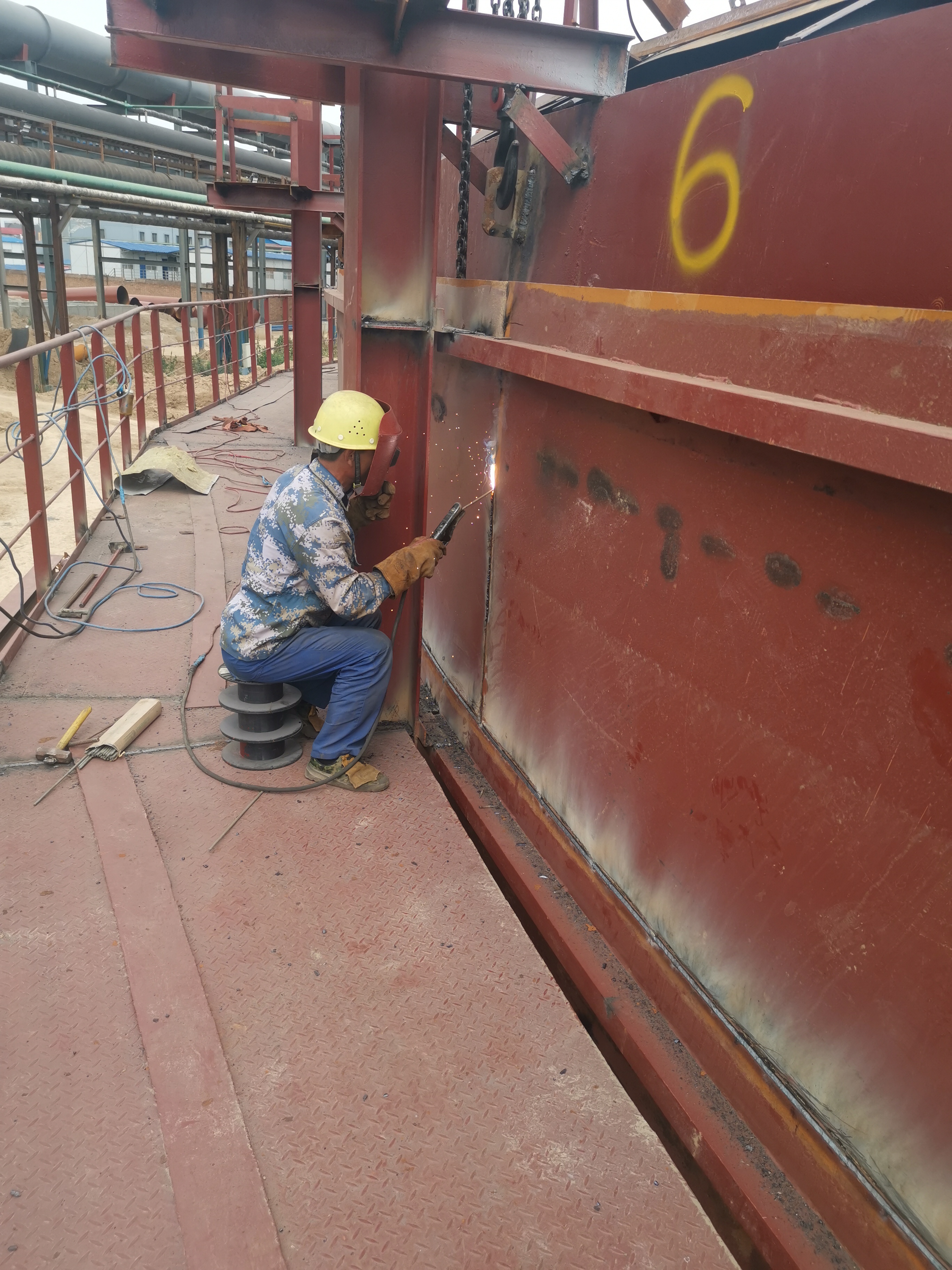 最新91视频网站