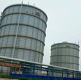 91视频大全黄色