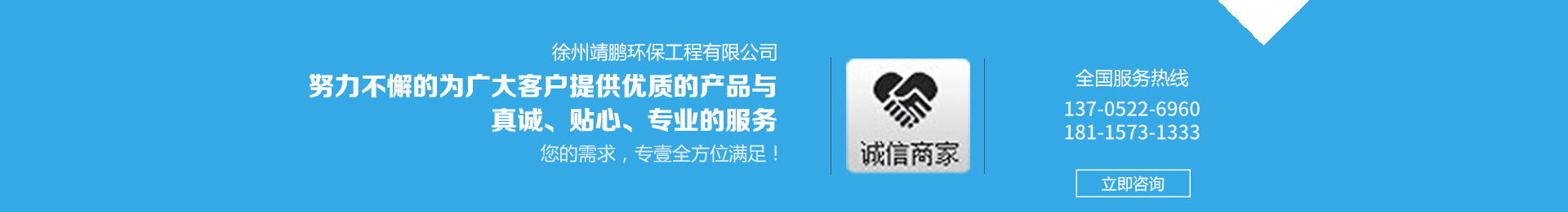 91视频大全黄色