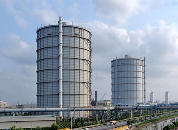 91视频大全黄色