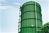 煤气柜安装 煤气柜安装