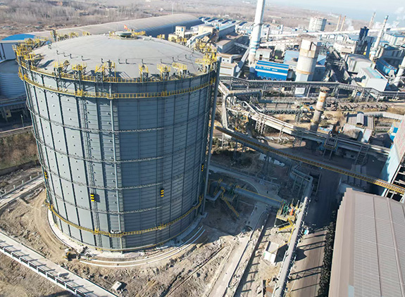 91视频网站导航